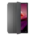 thumbnail image 3 of Tablet Lenovo Serie P P12 8GB 256GB Gris, 3 of 4