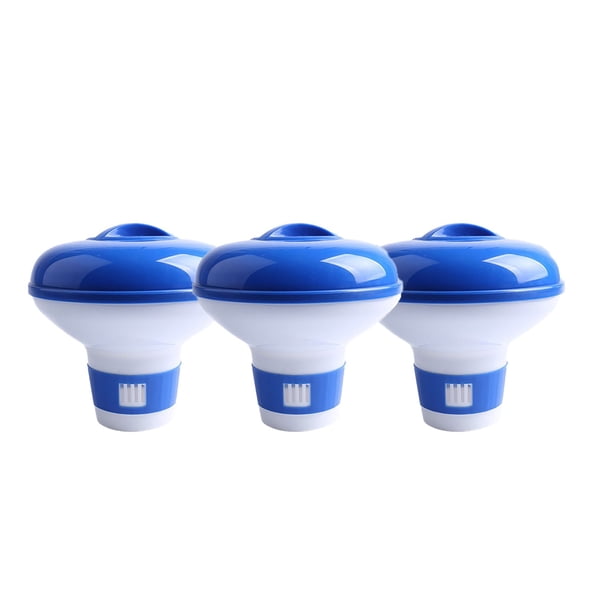 Detergente en espuma para lavado de autos,líquido limpiador impermeable para el mantenimiento de la pintura de autos Limpiador antiincrustante para autos (60 ml)