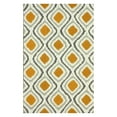 thumbnail image 2 of nuLOOM Matthieu Indoor Area Rug, 2 of 8