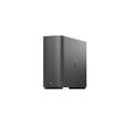 thumbnail image 1 of Dispositivo de almacenamiento personal en la nube Synology BeeStation de 4 TB (BST150-4T), 1 of 5