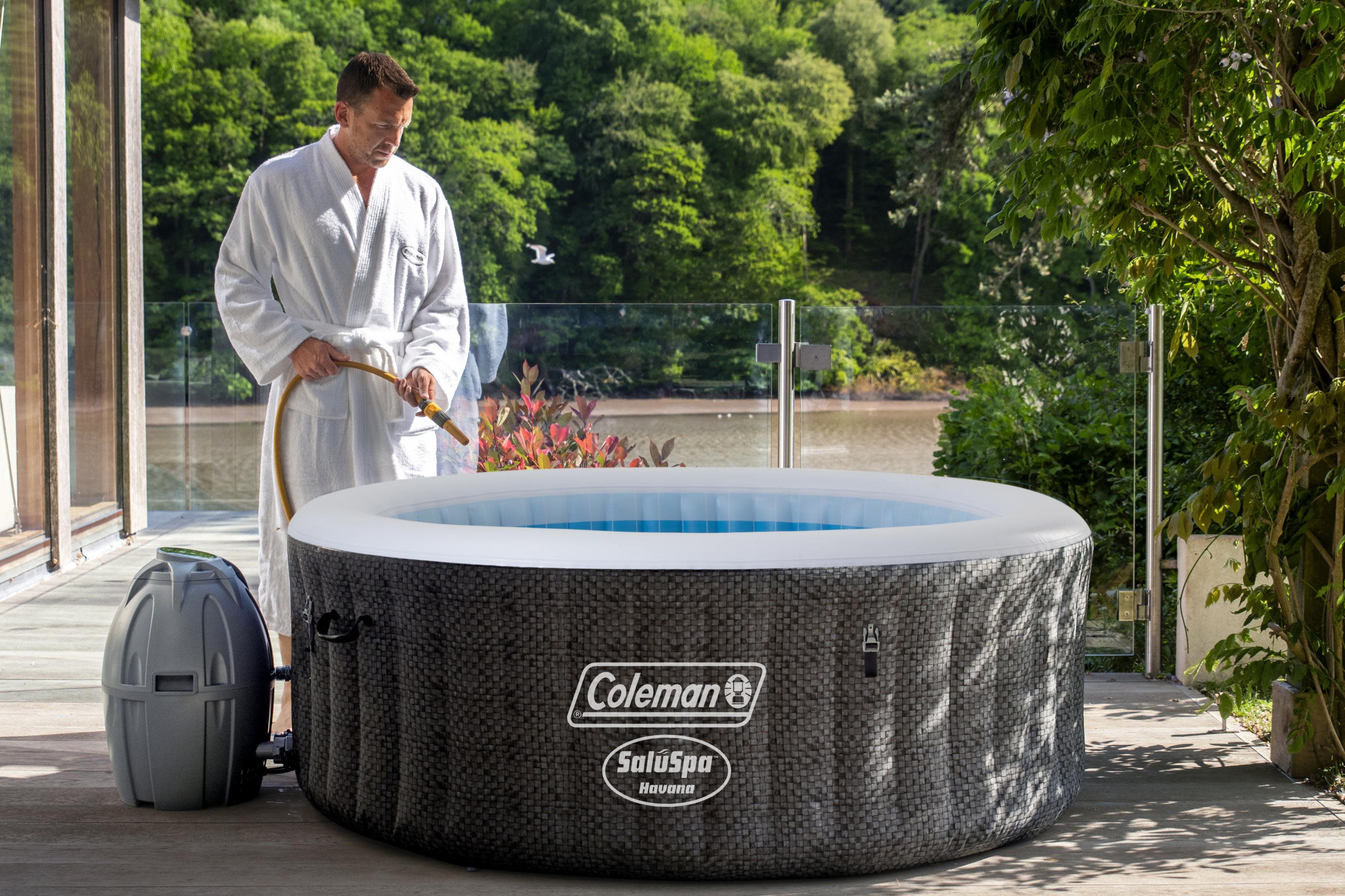 Lazy spa. Lay z spa джакузи. джакузи бествей. lazy spa джакузи. надувной джакузи.