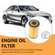 thumbnail image 2 of Riwesomey Filtro de aceite de motor automotriz, filtros desmontables portátiles, piezas de repuesto Vehículos, repuestos y accesorios Mis, 2 of 8