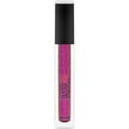 thumbnail image 6 of Maybelline Glitter Fix Glitter Lip Gloss 70 Wicked Tease 0.17 Ounce, 6 of 16