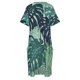 thumbnail image 5 of Melt (en verde) vestido suelto con bolsillos vestidos de noche de lujo 2025 ropa de fiesta vestido para mujer 2025, 5 of 7