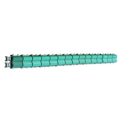 

Jameson J103-20353 MiniFlow Drive Chain 3-8 mm Fiber O.D. Replacement