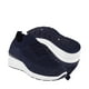 thumbnail image 1 of Tenis Casuales Furor 18785 Dama Textil Azul, 1 of 4