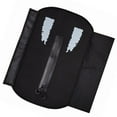 thumbnail image 1 of For E-Bike Battery Cover Waterproof For E-Bike Battery Protective Cover Black 54*38Cm, 1 of 8