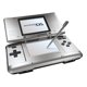 image 0 of Nintendo NintendoDS Portable Gaming Console