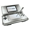 Image thumbnail_image