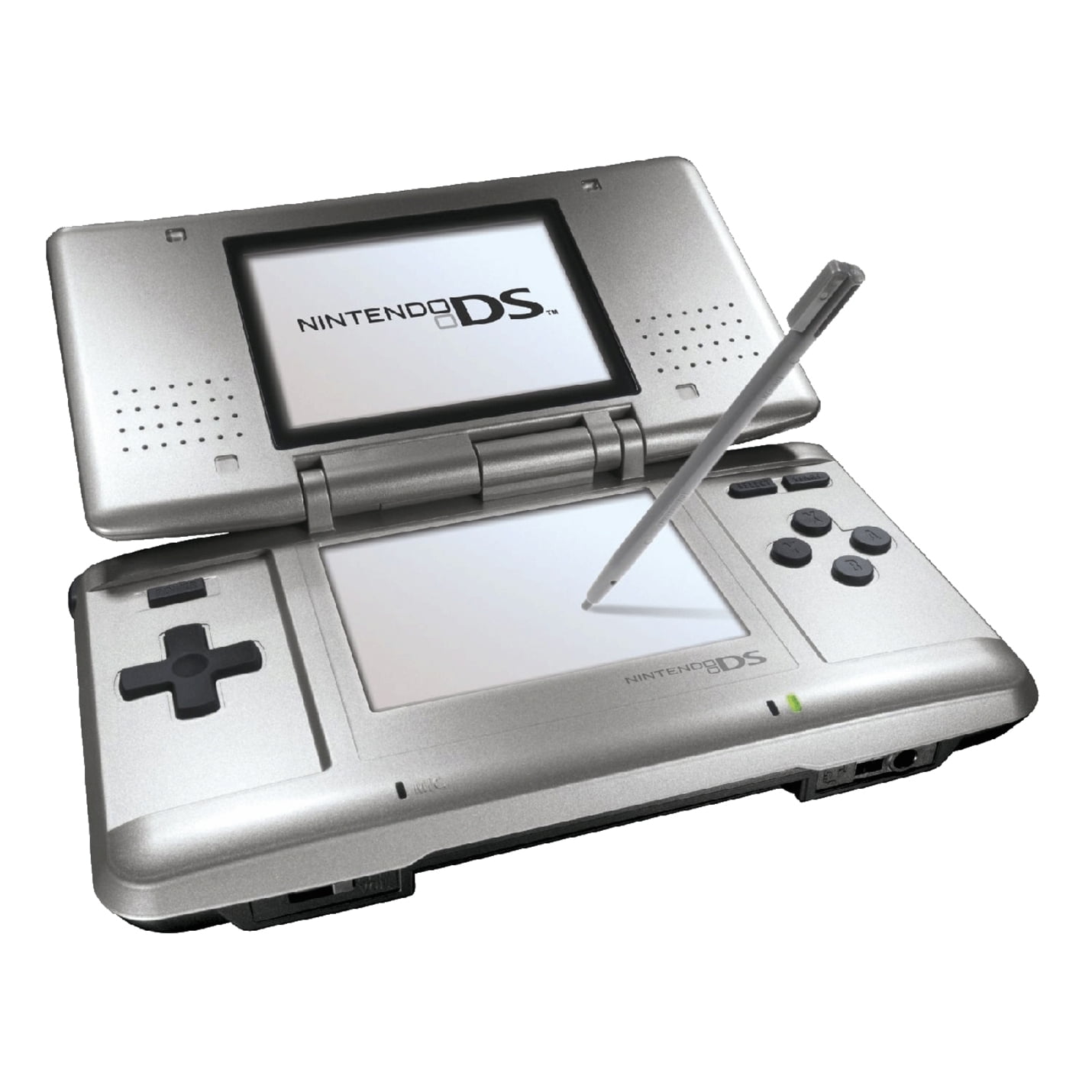 Nintendo NintendoDS Portable Gaming Console
