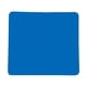 thumbnail image 5 of Tabla de Taekwondo, tabla de rotura de Karate, equipo de boxeo de artes marciales, accesorios fáciles de montar, tabla de rotura de Taekwondo EVA azul, 5 of 8
