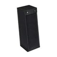 thumbnail image 2 of Almencla BBQ Storage Bag Large Capacity Oxford Cloth Folding Multi Purpose Grilling Tools, 2 of 8