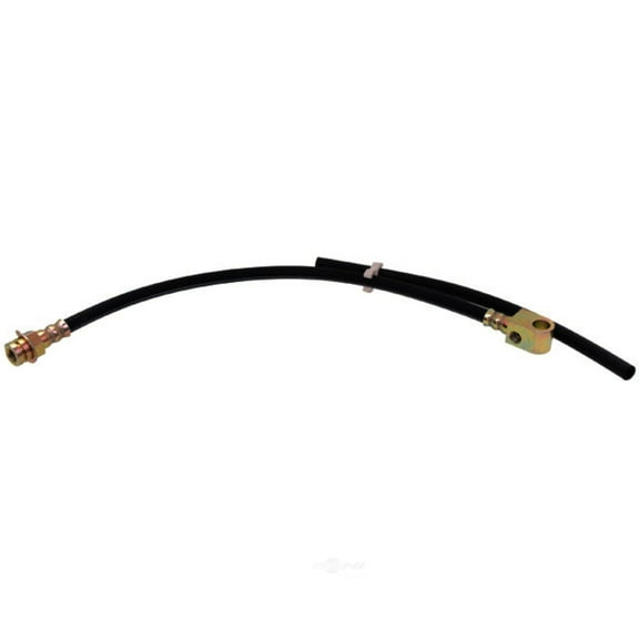 Brake Hydraulic Hose