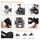 thumbnail image 5 of Kit de herramienta de injerto y poda 2 en 1 LSLANSOON, 21,5 cm, 5 of 9
