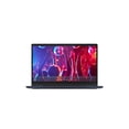 thumbnail image 5 of Restored Lenovo Yoga 6 13.3" Laptop AMD Ryzen 7-5700U 16GB Ram 1TB SSD W11H (Refurbished), 5 of 5