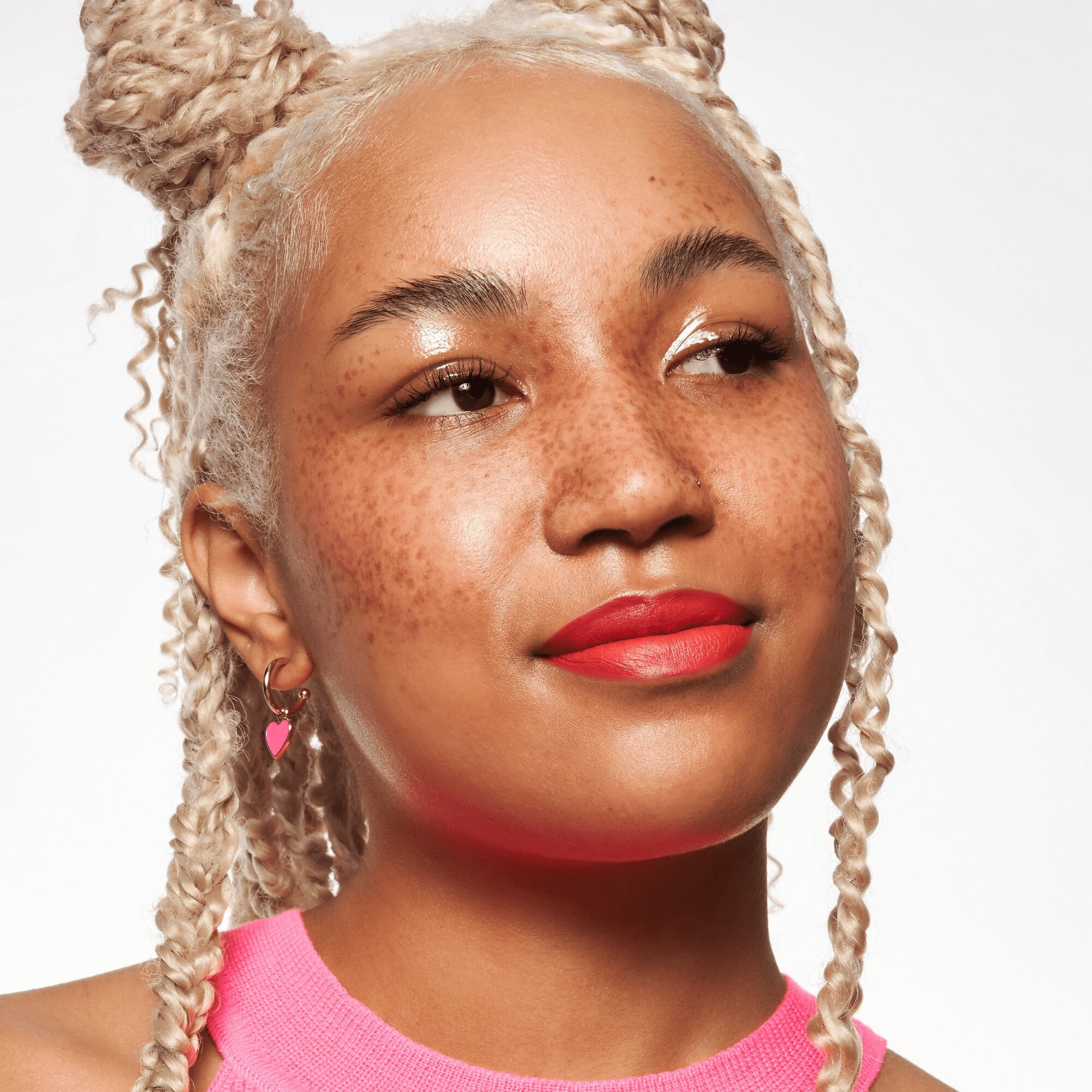 essence Baby Got Blush Liquid Blush, 30 Dusty Rose