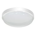 thumbnail image 2 of Jesco Lighting - Classic Round - 14.38 Inch 23W 1 LED Medium Flush/Wall Mount, 2 of 5
