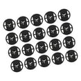 thumbnail image 3 of Lipstore 20Pcs Led Lights Strip Reels LED Strip Packaging for 7" Led Lights Strip Easy 12mm, 3 of 8