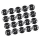 thumbnail image 4 of 20 carretes de tiras de luces LED BLESIY 7 pulgadas 8 mm, 4 of 8
