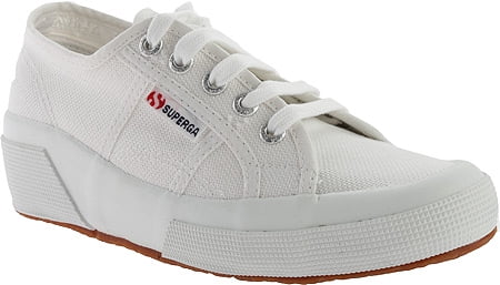 superga 2905