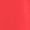 Red, variant on Kids Girls Spanish Flamenco Skirt Bullfight Dance Dress Long Skirts Red 110