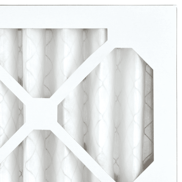 Replacement Filter Honeywell DH150 Dehumidifiers