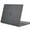 Gray, variant on Mosiso Laptop Case Cover for MacBook Air 13'' Model Number A1369 & A1466 2010-2017 Year, Crystal Clear