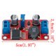 thumbnail image 5 of Nuevo 5a Dc-dc Step Up Módulo de potencia Boost Volt Converter 3.3v-35v a 5v 6v 9v 12v 24v Feliz Sencillez, 5 of 5