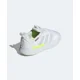 thumbnail image 3 of Adi-das Adipuff - White / IF4230, 3 of 6