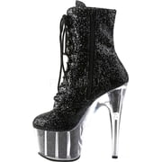 Women's Pleaser Adore 1020G
