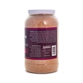 thumbnail image 4 of Alimento para mascotas Fluker's Dubia Roach Diet con alto contenido de calcio, 1,7 kg, 4 of 6