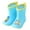 D, variant on Generic Shoes Toddler Kids Boys Colorful Cartoon Animal Waterproof Children's Rain Boots Baby Water Shoes EVA Soft Outdoor Kids Light Weight Comfortable Causal Rain Boots(5.5-6 Years,A)