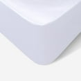 thumbnail image 1 of Malouf Protect Waterproof & Breathable Mattress Protector - King, 1 of 5