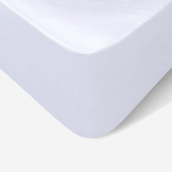 Malouf Protect Waterproof & Breathable Mattress Protector - Queen