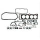 thumbnail image 1 of Empaque Completo Spq Para Isuzu Impulse 1983 - 1988, 1 of 1