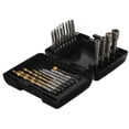 thumbnail image 4 of Shinysix Drilling bit kit,Bit Set, 4 of 6