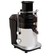 PowerXL Self-Cleaning Juicer