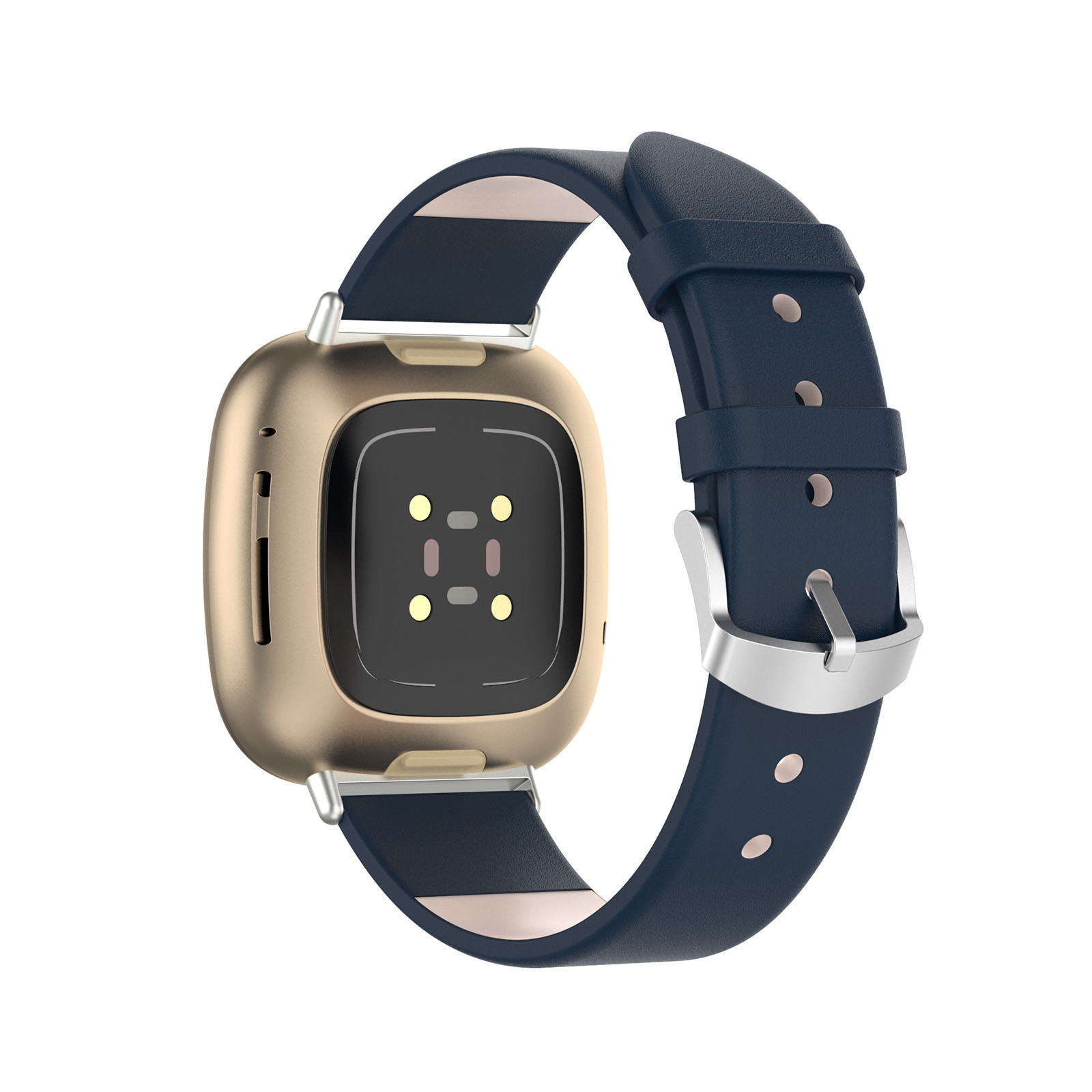 Bracelet De Rechange Pour Fitbit Versa 2/Versa/Versa Lite Femme