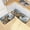 Cool Dachshund Dog on Mountain, variant on Dailycode 2 Pcs Kitchen Rug Set Non Slip Absorbent Soft Floor Mats for Kitchen Bathroom Funny Colorful Frog Face 19.7"x27.6"+19.7"x47.2"