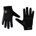 thumbnail image 1 of Dare 2B Womens Cycling Gloves, 1 of 5