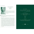 thumbnail image 4 of Le Tarot Wildwood : Où Réside la Sagesse, 4 of 6