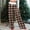 Wine, variant on Outfmvch Pajama Pants Plaid Pajamas Flannel Pajama Pants Womens Pajama Bottoms Pajamas Pants Womens Loungewear Blanket Pants Blackish Green L