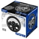 thumbnail image 5 of Volante de carreras SUBSONIC Superdrive SV450 Xbox/PS/PC, 5 of 7