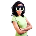 thumbnail image 4 of Gafas de sol Sun-Staches Power Puff Girls Buttercup UV400, 4 of 5