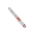 thumbnail image 2 of Oregon 16" PowerCut Guide Bar | 168RNDK095, 2 of 2