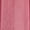 Dusty Pink, variant on 2Bunnies Girls' 2T-10Y Scalloped Lace Top Tulle Flower Girl Dress