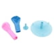 thumbnail image 3 of Balloon Physics Experiment Model Kids Gizmos Educational Toy, 3 of 9