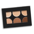 thumbnail image 1 of Paleta de correctores Mehron Celebre HD Pro Conceal-It, 1 of 1