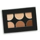 thumbnail image 1 of Paleta de correctores Mehron Celebre HD Pro Conceal-It, 1 of 1