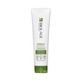 thumbnail image 2 of Strength Recovery Duo Strength Recovery by Biolage, 2 of 3